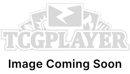 King ST04-004, Starter Deck 4: Animal Kingdom Pirates